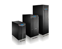 UPS電源維修 UPS后備電源維修 APC UPS電源