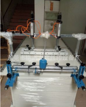 平推絲印臺(tái)廠家直銷-供應(yīng)商