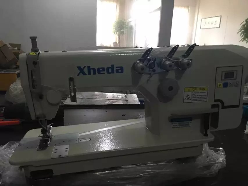 廠家直銷3800鏈條車