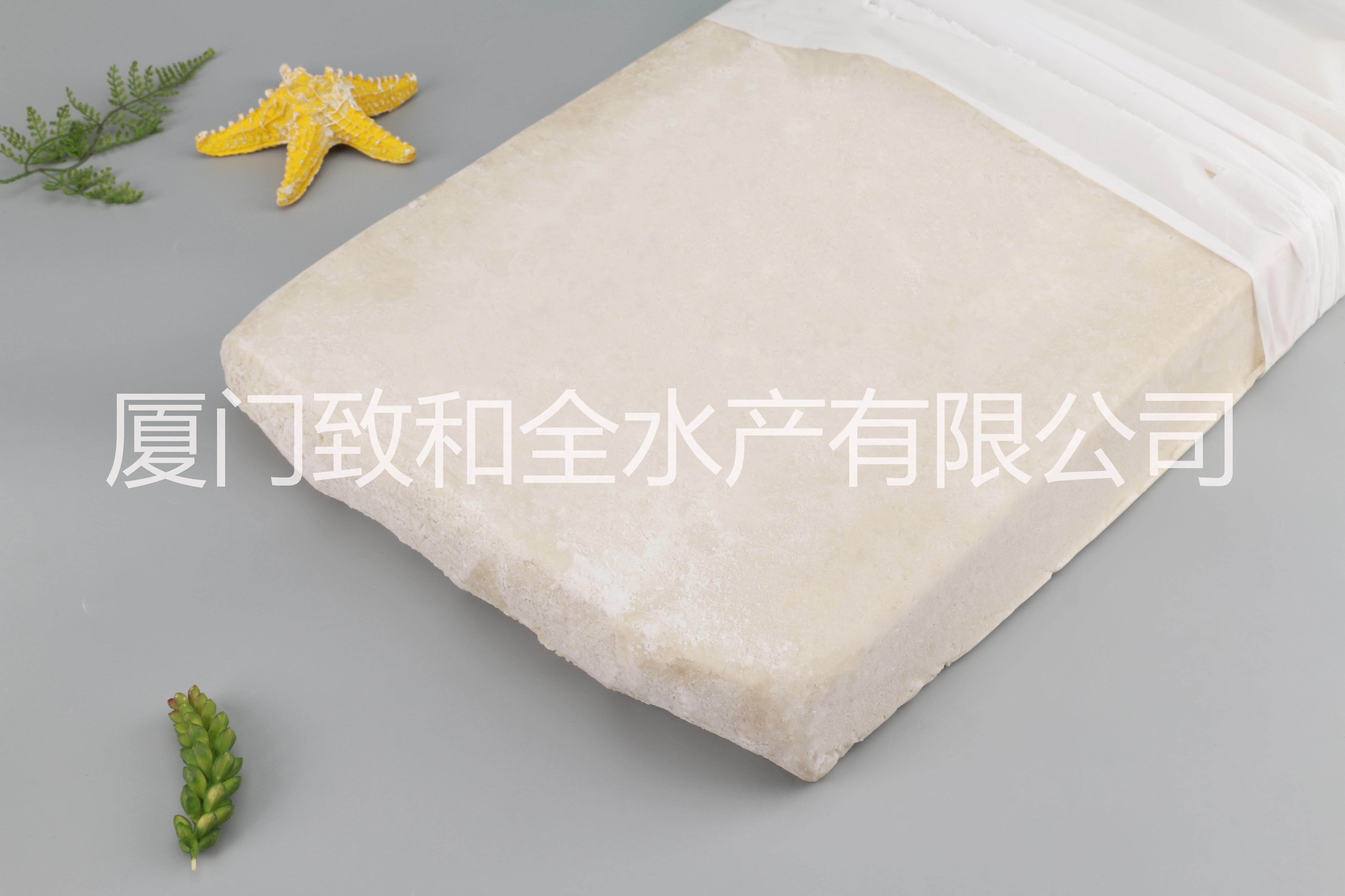 福建進(jìn)口銅盆魚糜批發(fā)-價(jià)格-廠家