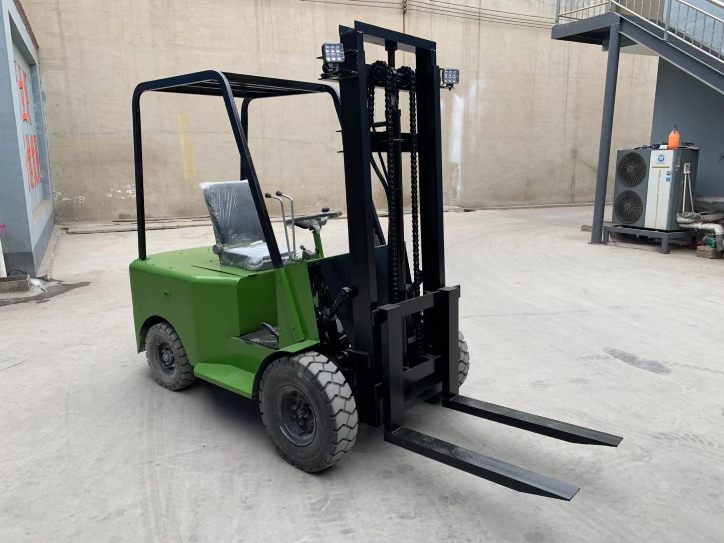 低配版電動(dòng)叉車直銷  河北低配版電動(dòng)叉車報(bào)價(jià)  河北低配版電動(dòng)叉車供應(yīng)商  河北低配版電動(dòng)叉車批發(fā)