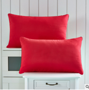 *枕芯 *枕芯廠家 廣東*枕芯 *枕芯批發(fā) *枕芯報價表*枕芯批發(fā)價