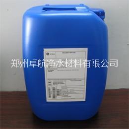 果殼濾料