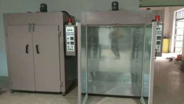 工業(yè)電烘箱哪家好-工業(yè)電烘箱直銷-供應(yīng)商