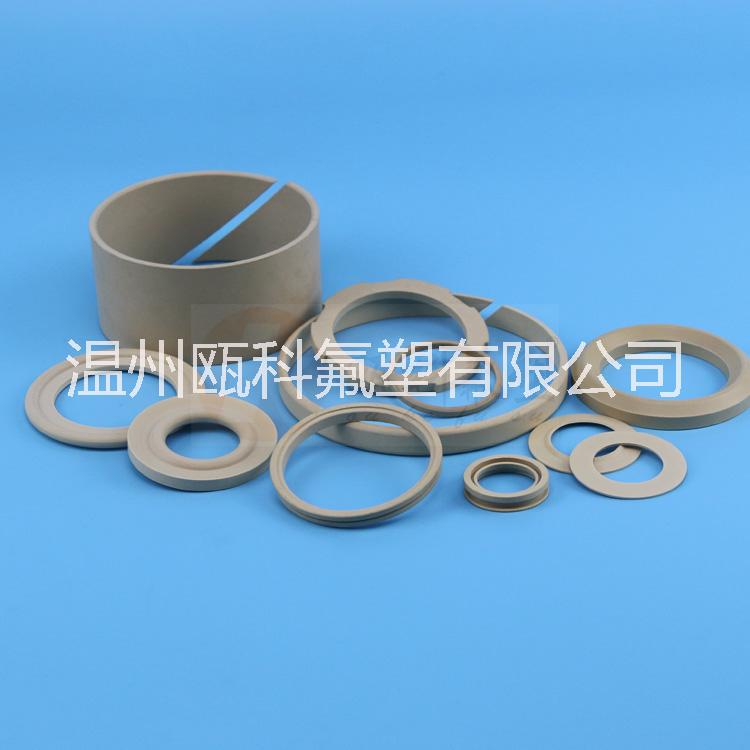 活塞環(huán)檔圈