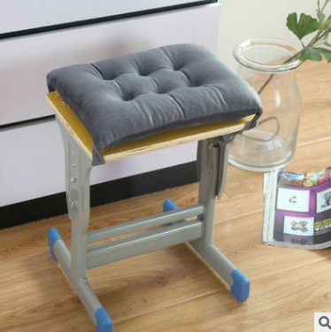 椅子坐墊 椅子坐墊報(bào)價(jià)表 椅子坐墊批發(fā)價(jià) 椅子坐墊供應(yīng)商 椅子坐墊商鋪 椅子坐墊廠家