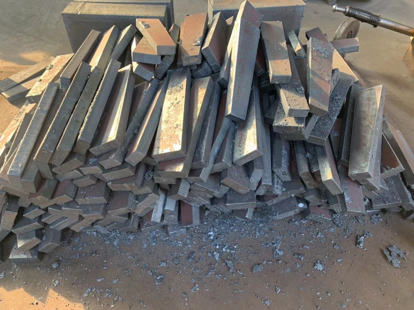 泰州45鋼16-400毫米厚數(shù)控