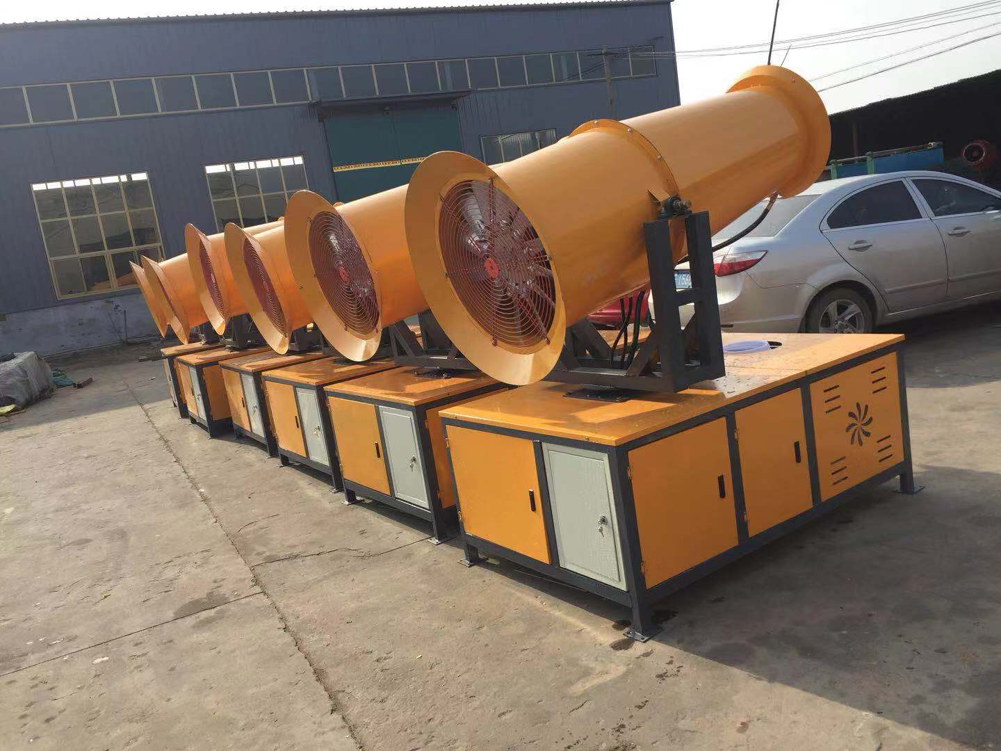霧炮機(jī)供應(yīng)商  河北霧炮機(jī)報(bào)價(jià)  河北霧炮機(jī)生產(chǎn)廠家  河北霧炮機(jī)批發(fā)