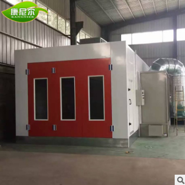 家具噴烤漆房  干式   濕式水簾   水璇   維修處理