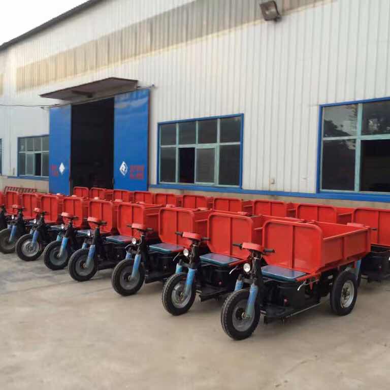 電動(dòng)三輪車批發(fā) 河北電動(dòng)三輪車報(bào)價(jià)  河北電動(dòng)三輪車生產(chǎn)廠家  河北電動(dòng)三輪車哪家好 河北電動(dòng)三輪車供應(yīng)商