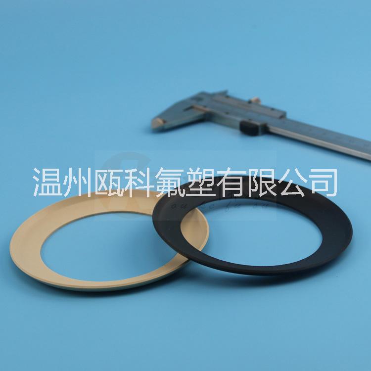 無油靜音空壓機(jī)皮碗（活塞環(huán)）