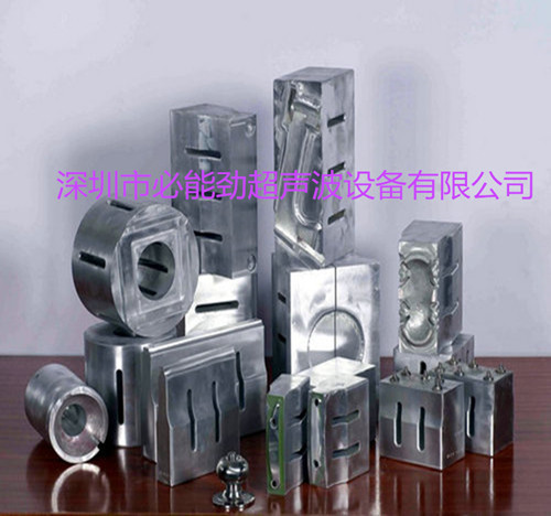 誘導(dǎo)機(jī) 高頻波誘導(dǎo)熔接機(jī)