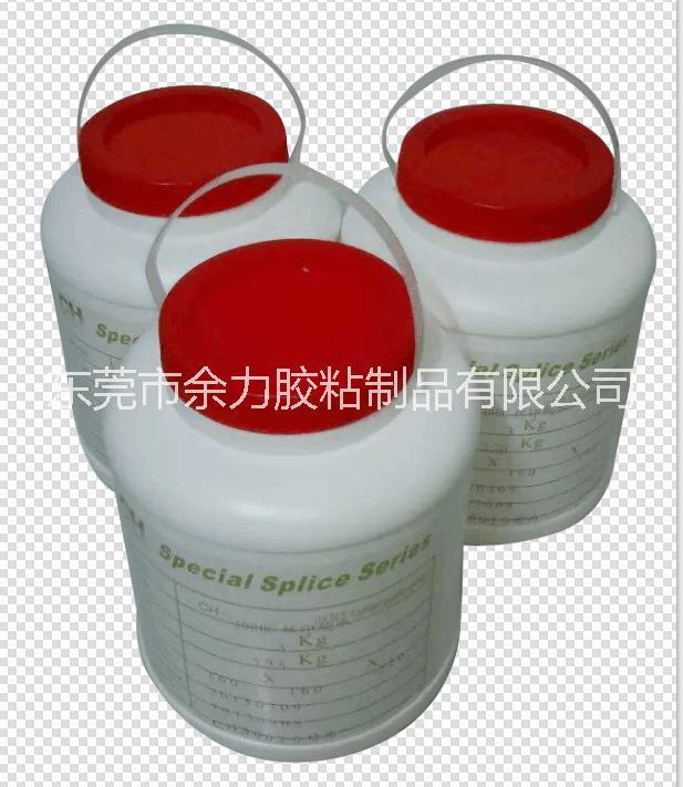 水性絲印膠水絲網(wǎng)印刷膠水