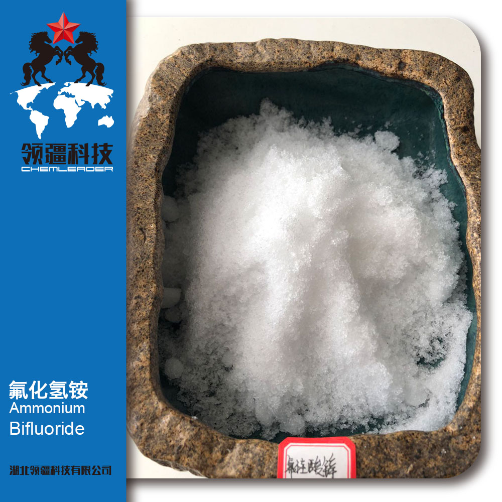 *鋅_廠家直銷，批發(fā)零售