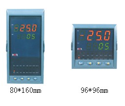 NHR-7710-B-1-A-D1液晶巡檢儀NHR-7720-A-X-1