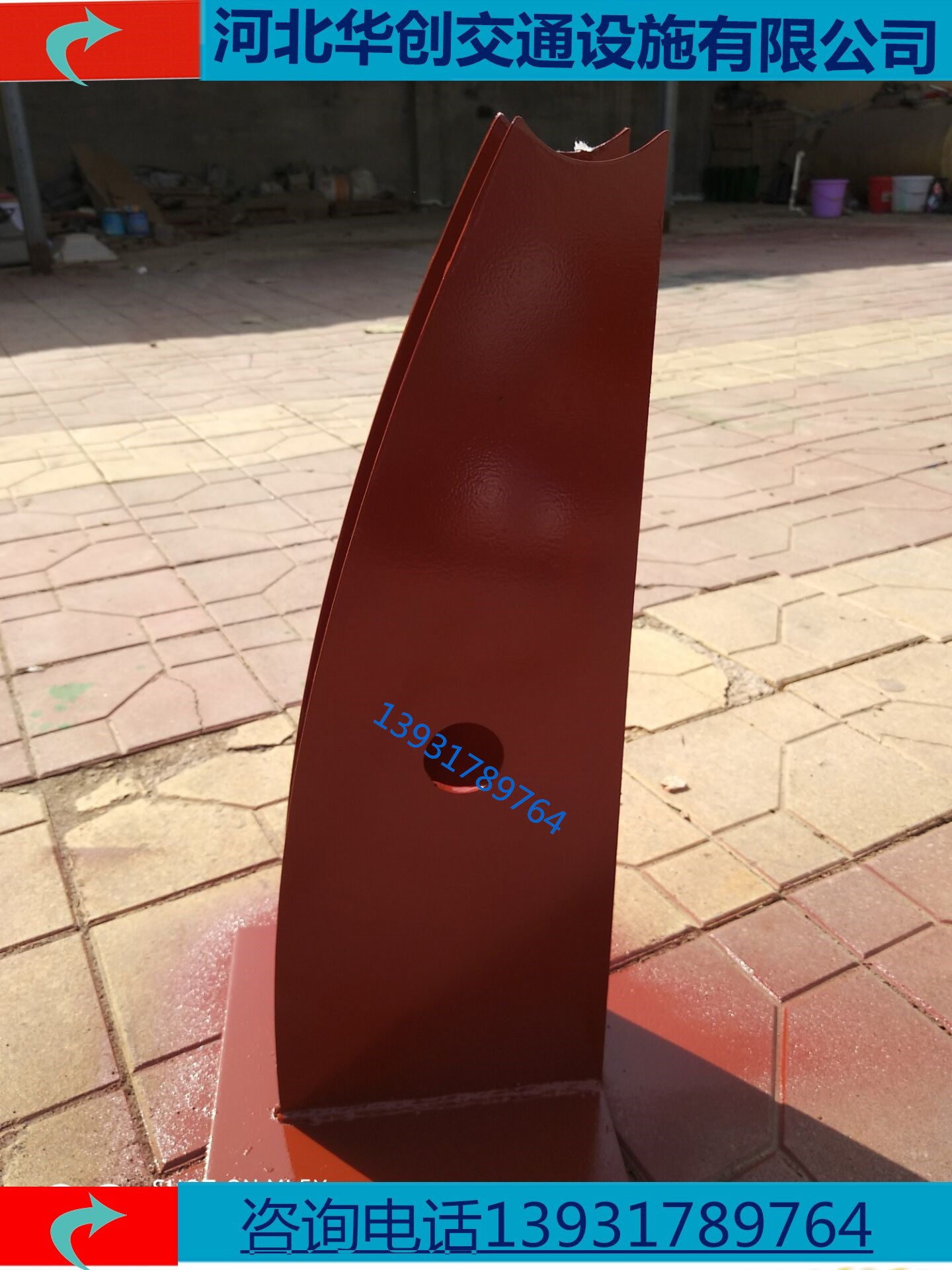 鑄鐵橋梁支架  護(hù)欄鑄鐵支架 焊接橋梁支架 鑄鋼橋梁支架