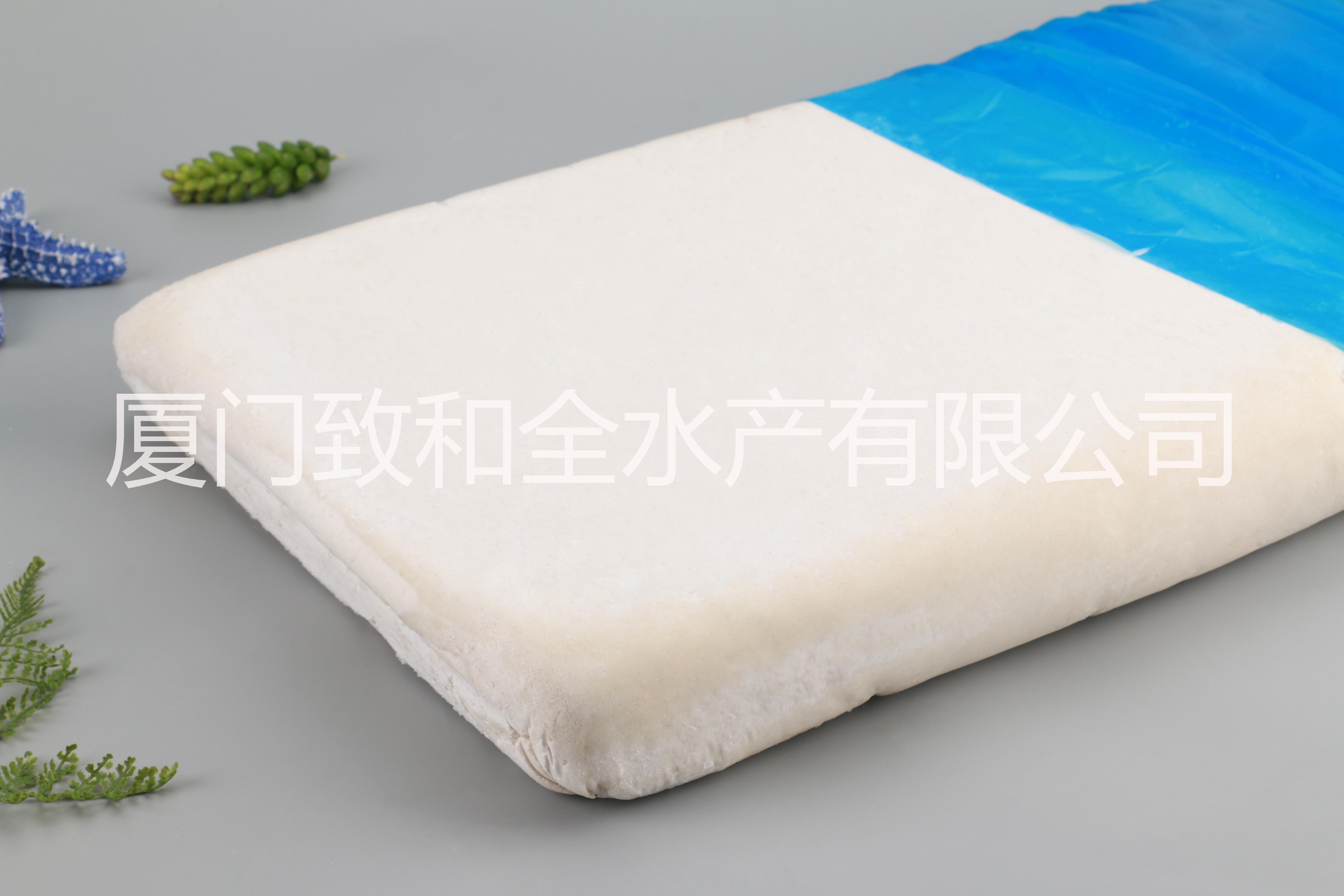 進口冷凍巴沙魚糜 巴沙魚 凍巴沙魚糜 冷凍巴沙魚糜 進口冷凍巴沙魚