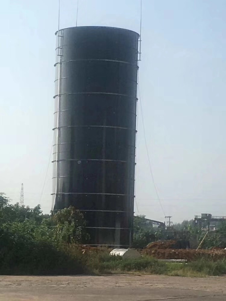 搪瓷鋼板拼裝罐生產(chǎn)商批發(fā)報價表    搪瓷鋼板拼裝罐廠家訂制銷售  搪瓷鋼板拼裝罐廠家電話