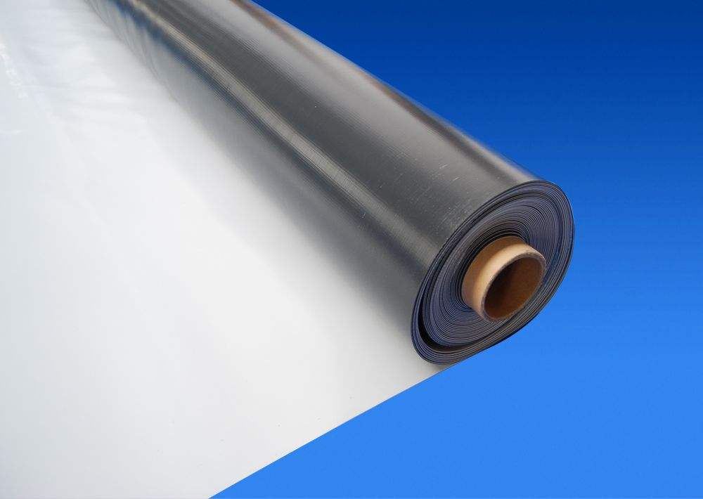 廣州防水卷材-廣州防水卷材用途-廣州各類防水卷材*-廣州防水卷材供應商直銷-優(yōu)質防水卷材生產廠家