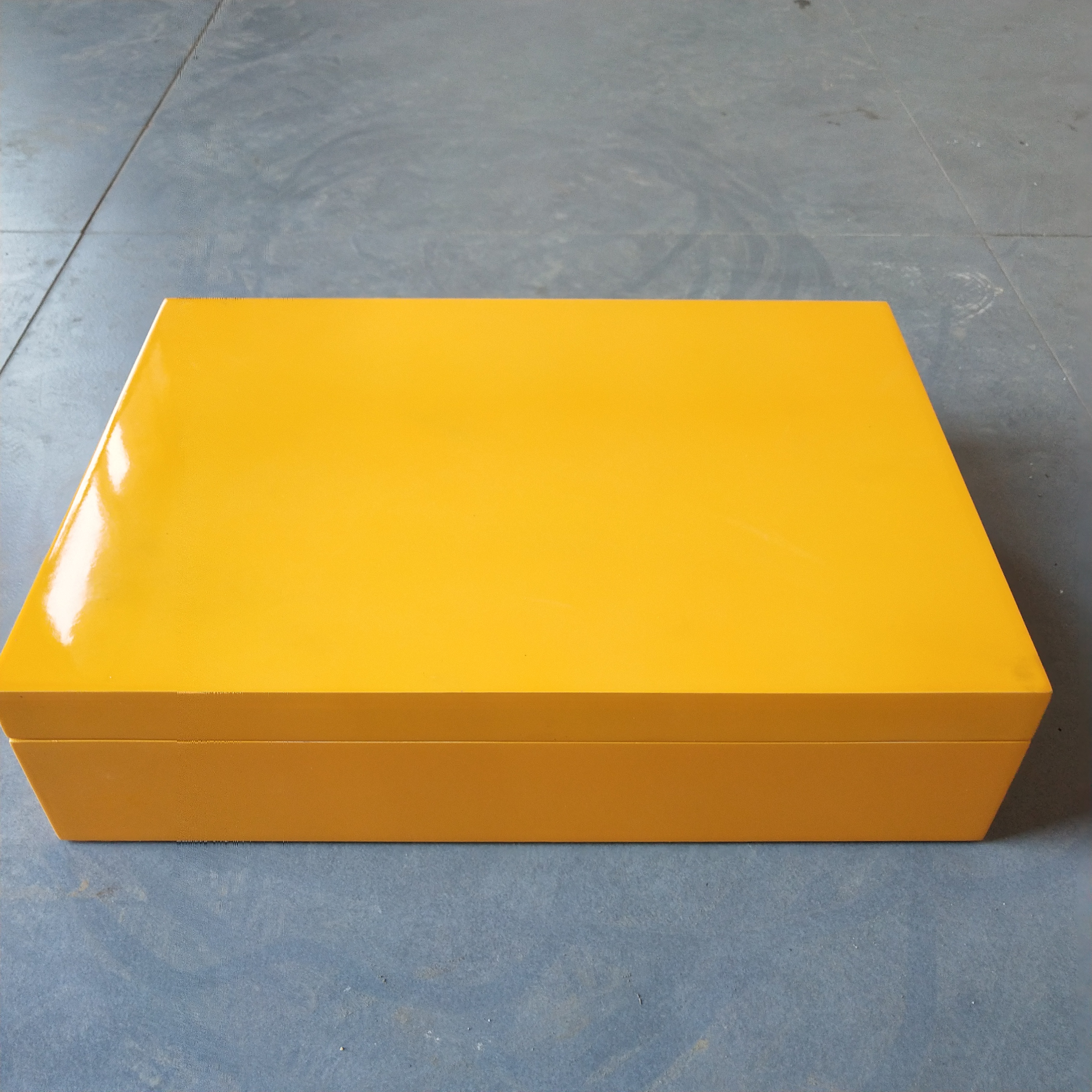 亮光UV烤漆陜西官茶