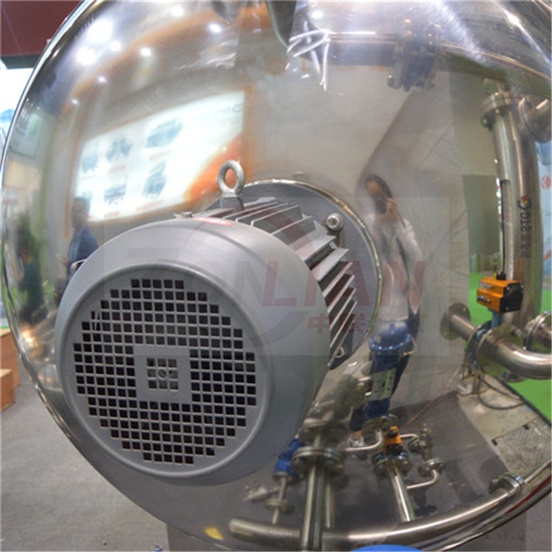 蒸汽循環(huán)風(fēng)機(jī)*鍋 豬肉午餐肉*鍋 火腿腸罐頭*釜