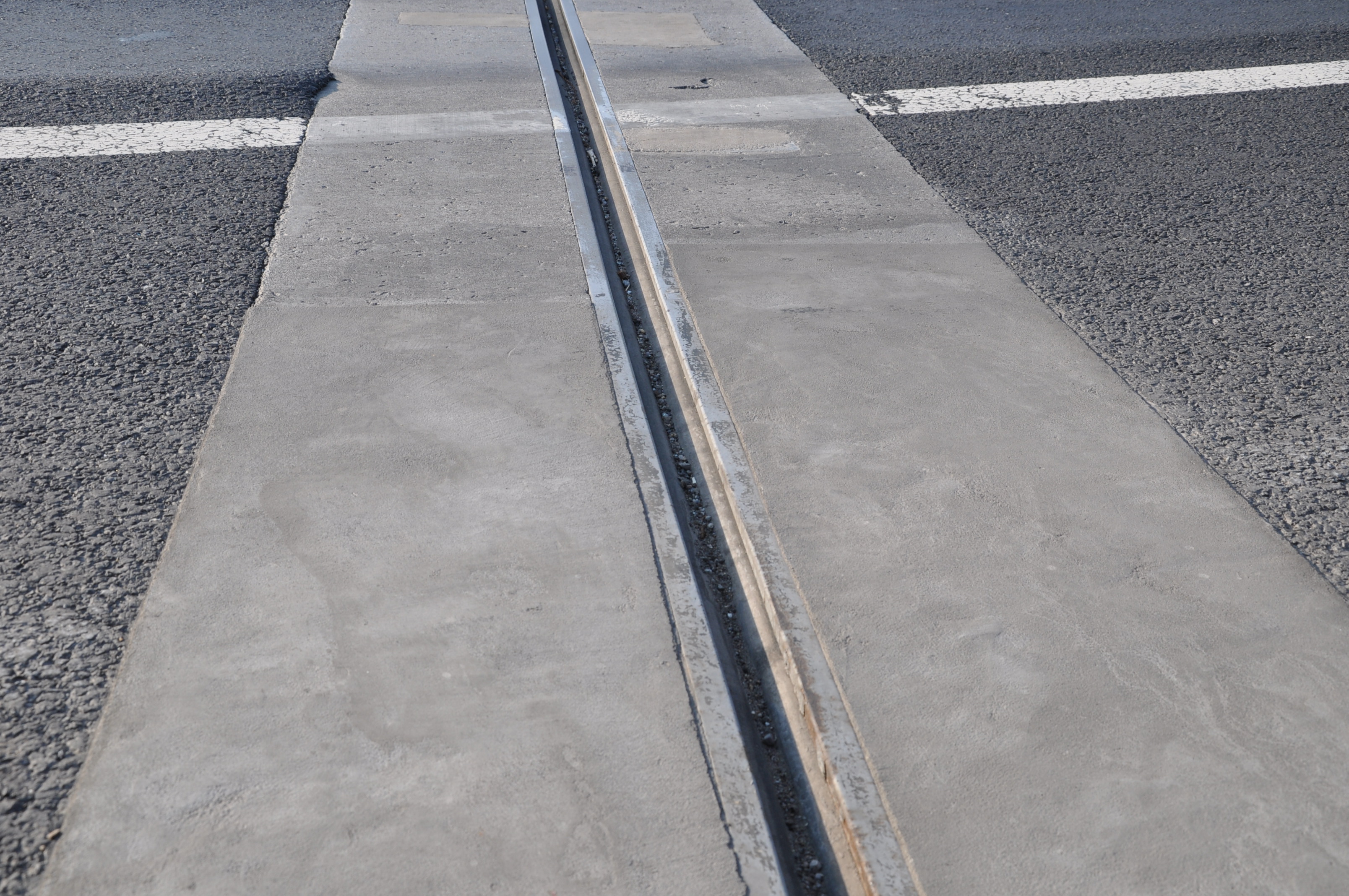 供應(yīng)修補(bǔ)砂漿路面修補(bǔ)工廠車間地面修補(bǔ)