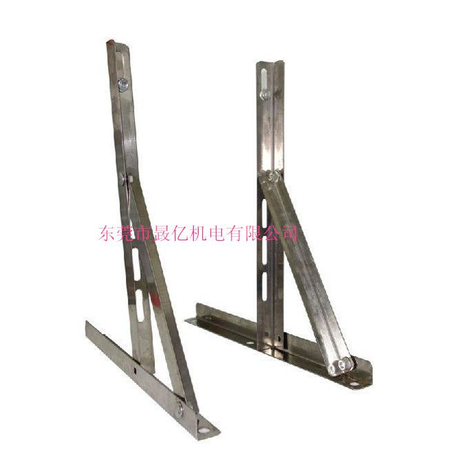 不銹鋼空調(diào)支架批發(fā)_供應(yīng)商