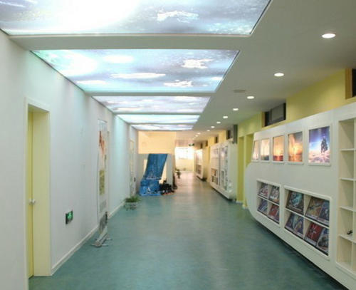 貴陽PVC地坪，貴州地坪工程，巨峰地坪漆，強防腐，強耐磨