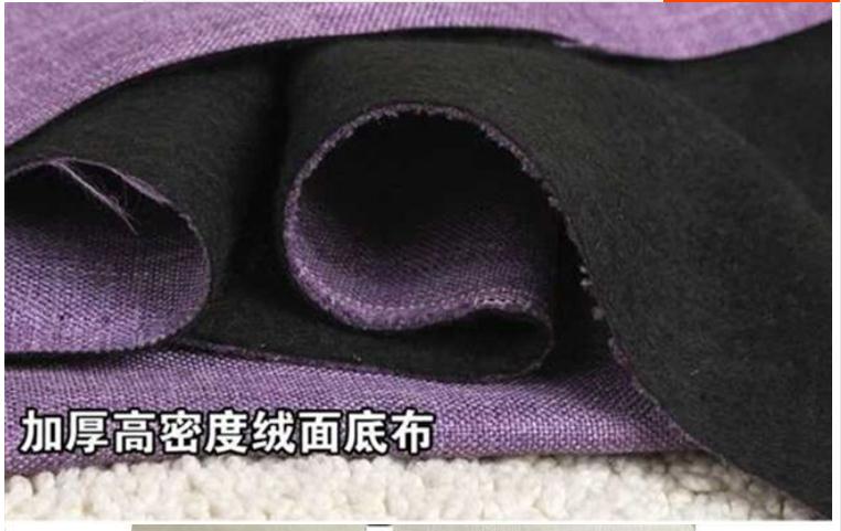 軟包背景墻硬包客廳菱形電視沙發(fā)臥軟包背景墻硬包客廳菱形電視沙發(fā)臥室床頭熱賣定制麻