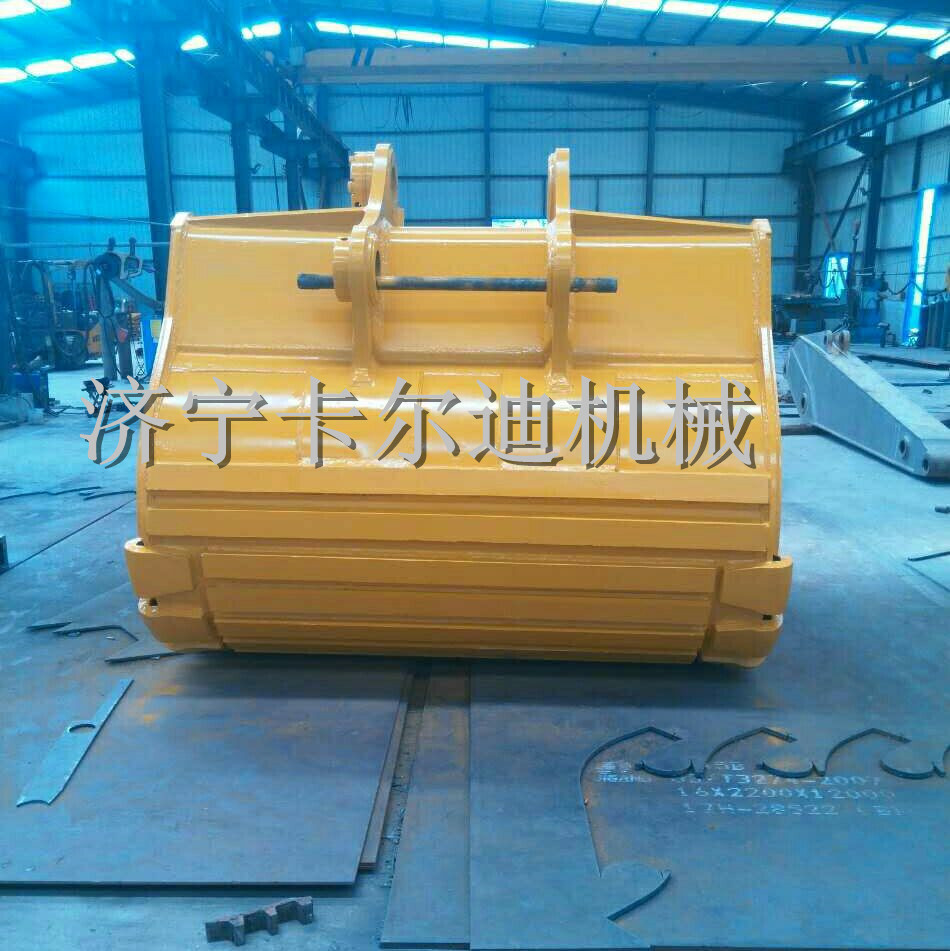 住友800-5 5.2方巖石挖斗 挖掘機(jī)挖斗 標(biāo)準(zhǔn)挖斗挖機(jī)巖石斗