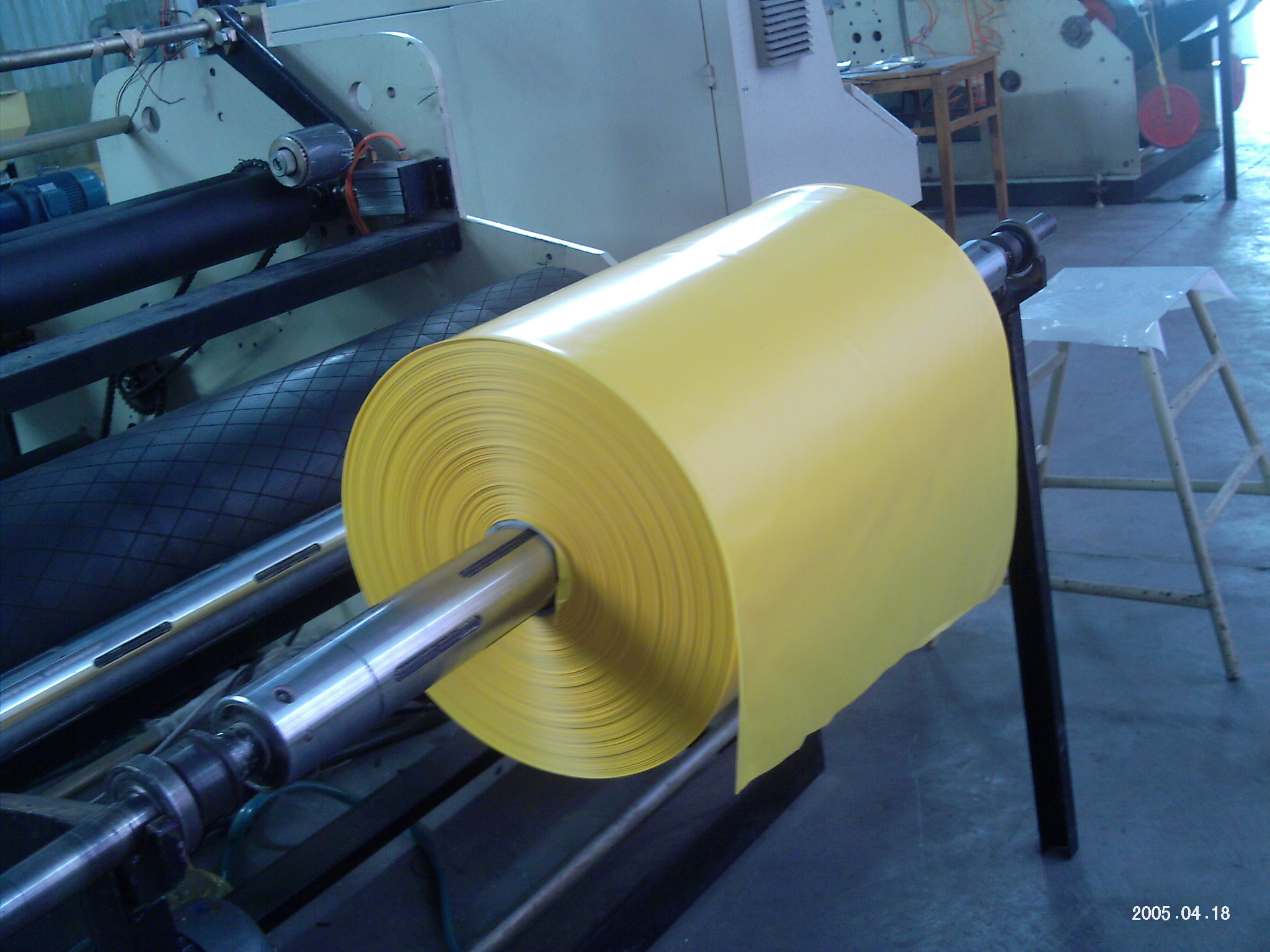 PE塑料膜生產(chǎn)商供應(yīng)直銷