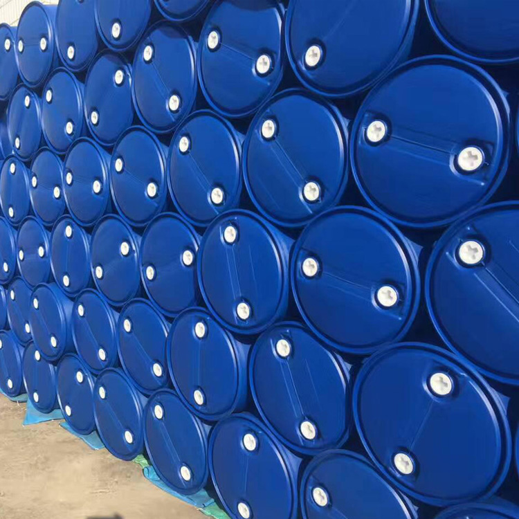 廠家供應(yīng)鉆井泥漿破膠劑 濟南貝亞特化工 全國發(fā)貨 量大優(yōu)惠