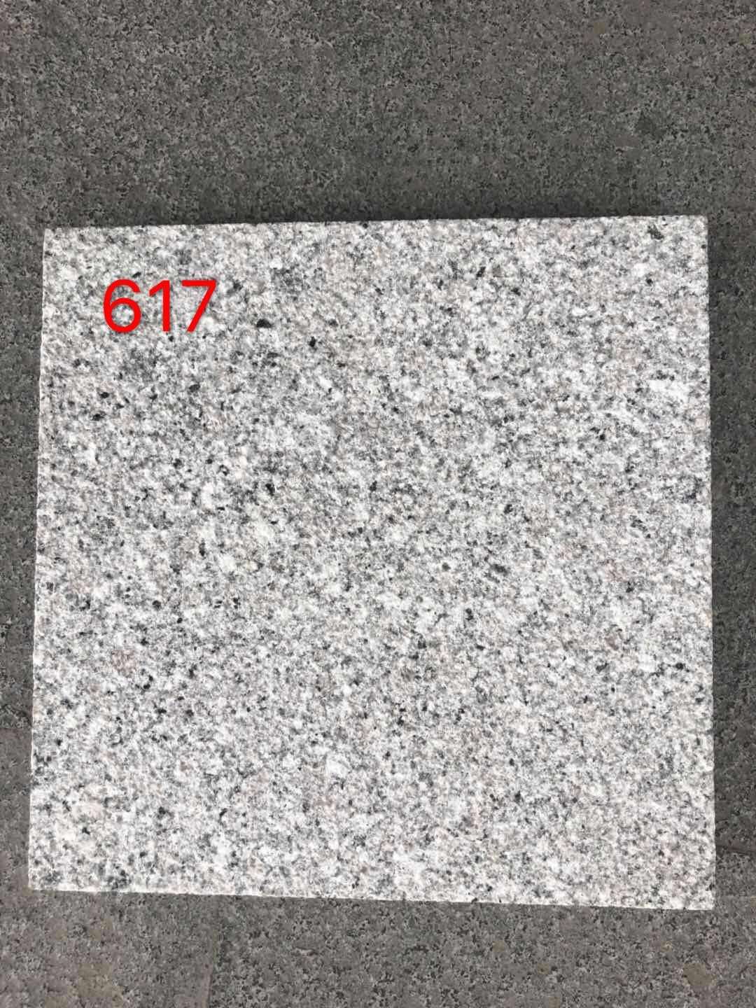 了解挑選優(yōu)質(zhì)蝦紅荔枝面的五個(gè)要點(diǎn)