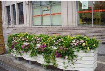 市政花箱 市政花箱報價 市政花箱哪家好 市政花箱報價表 市政花箱廠家 市政花箱供應(yīng)商