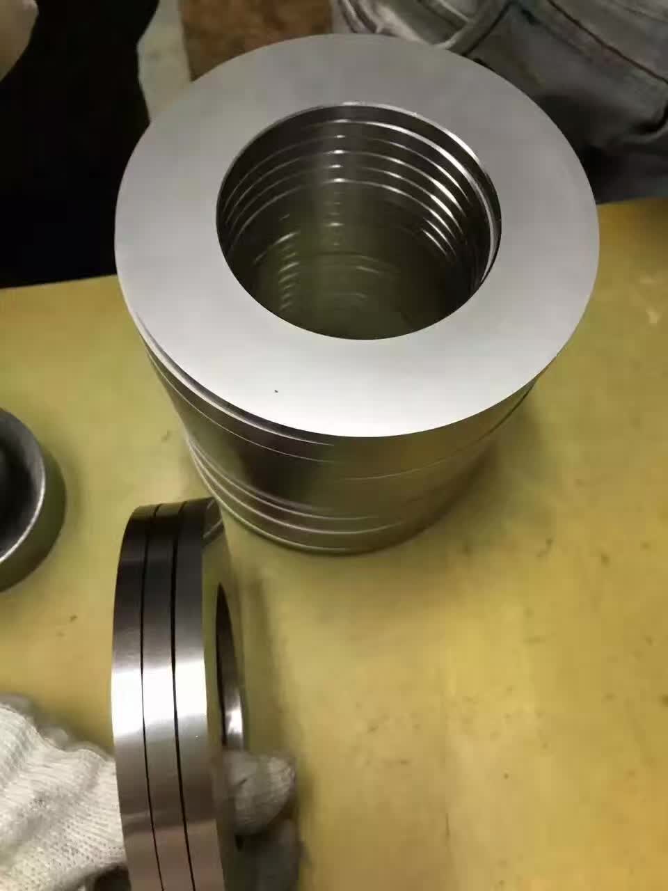 馬鞍山齒刀報(bào)價(jià)哪家低？