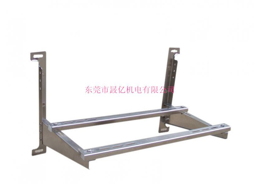 不銹鋼空調(diào)支架批發(fā)_供應(yīng)商