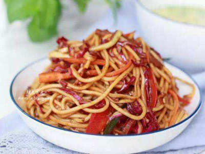 合肥徽湘情緣培訓(xùn)洪江米粉