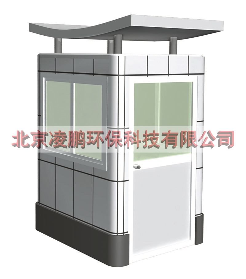北京不銹鋼崗?fù)?，北京崗?fù)S家直銷，大興崗?fù)ぬ刭u， 順義不銹鋼管崗?fù)?，大興彩鋼崗?fù)ぃ５碇伟餐ぶ谱?，房山警?wù)室安裝
