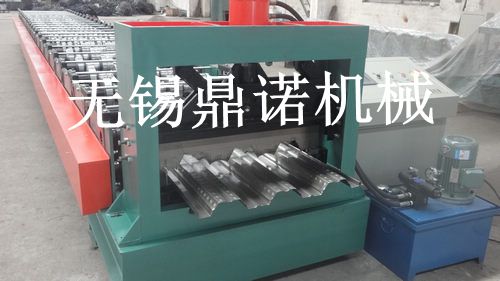 Z型鋼成型機設(shè)備 全自動Z型鋼設(shè)備 80-300Z型鋼機組生產(chǎn)線 Z型鋼冷彎機設(shè)備 樓承板成型機設(shè)備