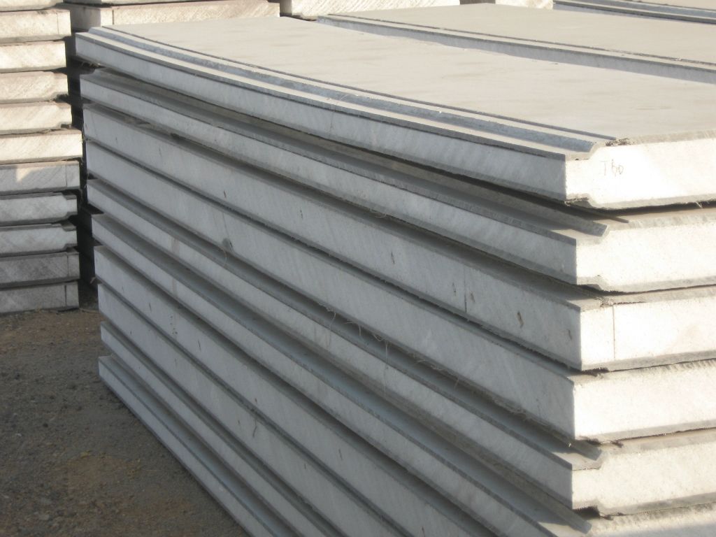 廣東保溫板-廣東保溫板廠家直銷-廣東保溫板批發(fā)-廣東優(yōu)質(zhì)保溫板生產(chǎn)-廣東保溫板供應商直銷