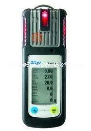 德?tīng)柛馲-am2500復(fù)合氣體檢測(cè)儀