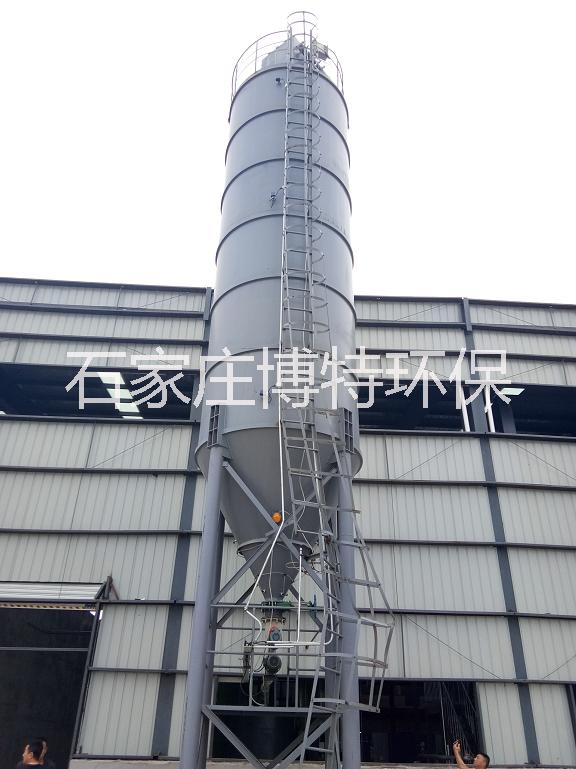 遼寧石灰投加設(shè)備