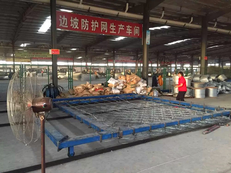 rx-075被動網(wǎng)廠家