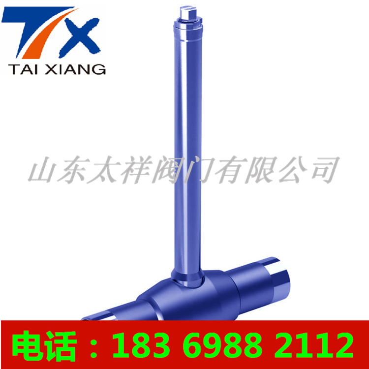 廠家優(yōu)質(zhì)現(xiàn)貨供應(yīng)供 熱 暖 燃?xì)馊附忧蜷y Q367F埋地式全焊接球閥