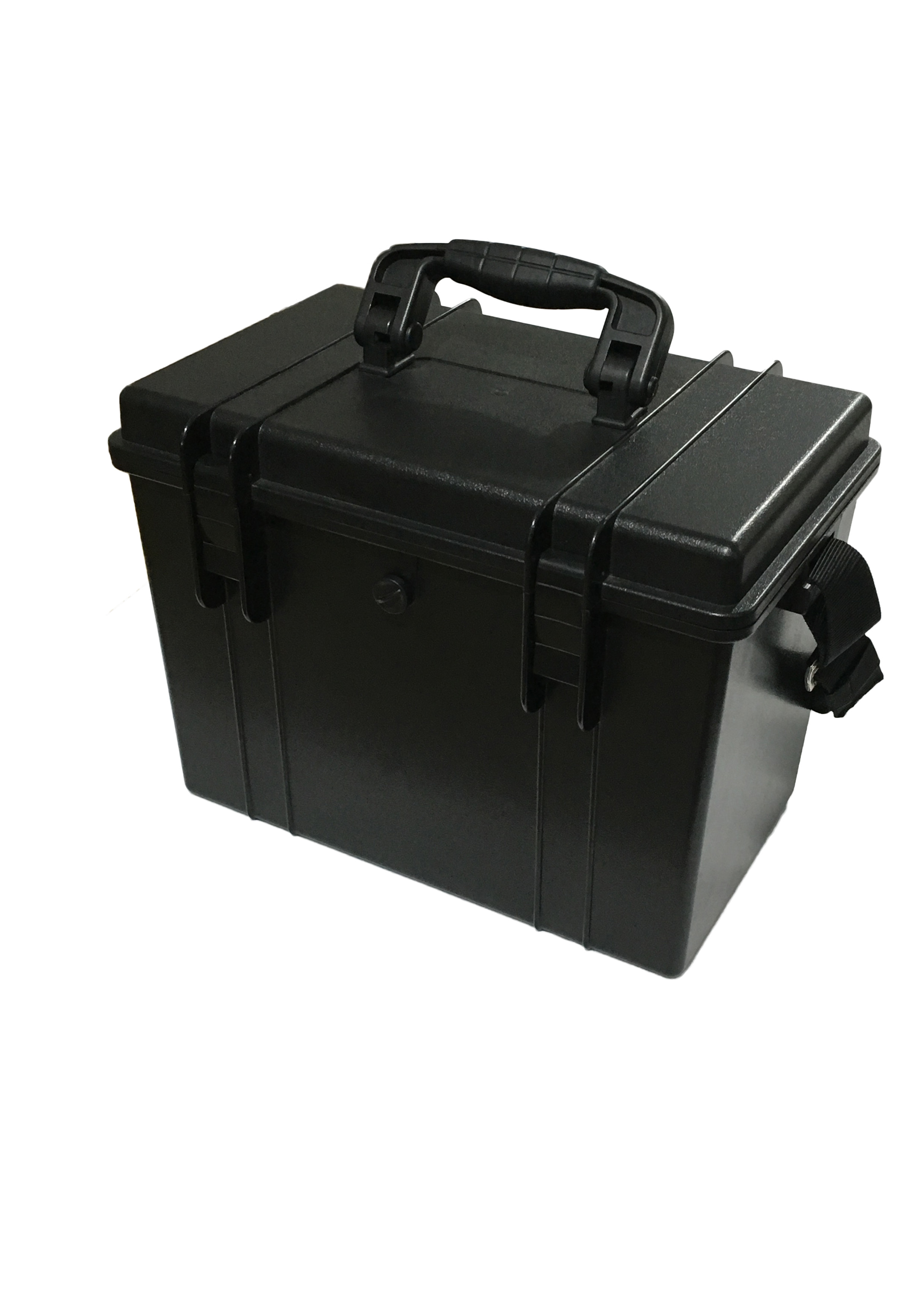 博結(jié)成多功能移動(dòng)電源_ 便攜式應(yīng)急電源廠家