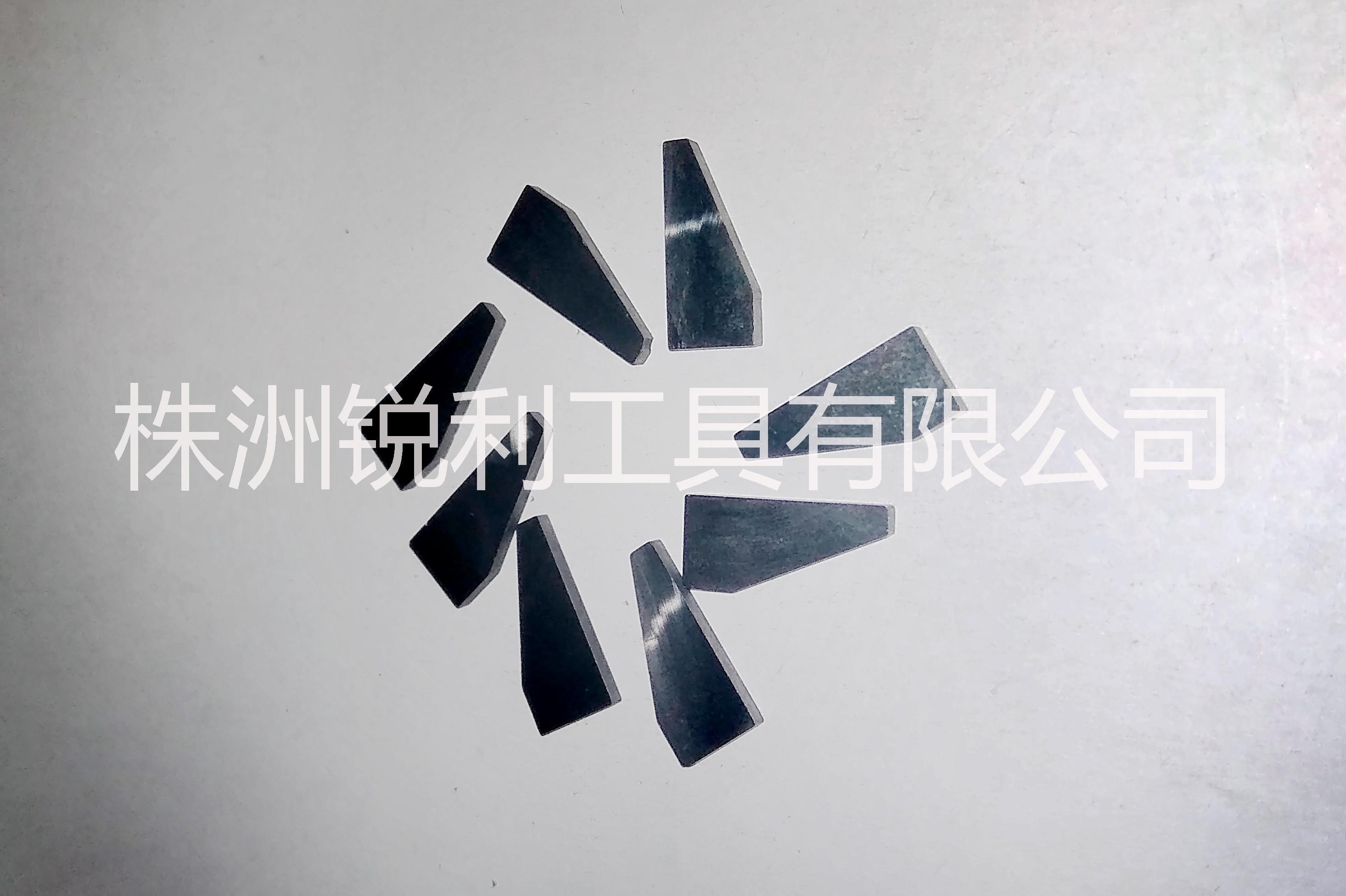 快速磨刀器*廠家|便捷磨*|磨刀器*|鎢鋼*|三段式磨刀器*