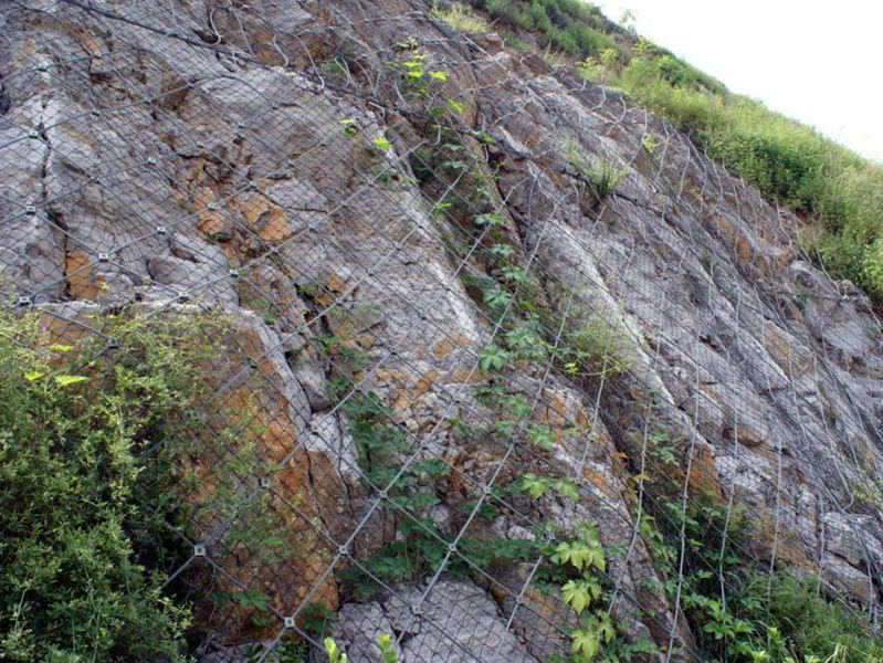 昆明哪里買(mǎi)主動(dòng)防護(hù)網(wǎng) 昆明哪里可以買(mǎi)主動(dòng)防護(hù)網(wǎng) 主動(dòng)防護(hù)網(wǎng)在昆明可以買(mǎi)到