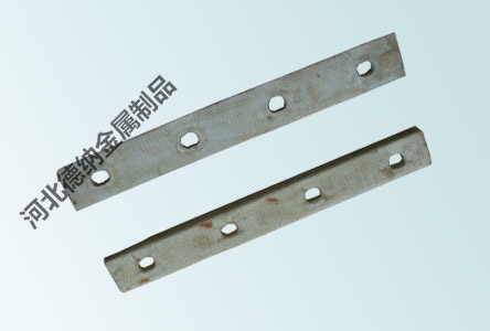 絕緣道夾板 絕緣夾板介紹 絕緣軌