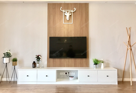 貓爪杯算什么？315元白菜價(jià)買進(jìn)口全屋定制才是真牛B！ 貓爪杯算什么？定制 衣柜