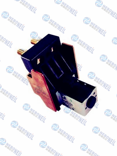 林德配件 林德配件0009703503